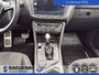 Volkswagen Tiguan UNITED 2021 94$ / Semaine + Taxes