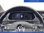 Volkswagen Tiguan UNITED 2021 94$ / Semaine + Taxes
