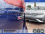 Volkswagen Tiguan UNITED 2021 94$ / Semaine + Taxes