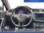 Volkswagen Tiguan UNITED 2021 94$ / Semaine + Taxes