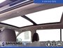 Volkswagen Tiguan UNITED 2021 94$ / Semaine + Taxes