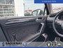 Volkswagen Tiguan UNITED 2021 94$ / Semaine + Taxes