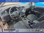 Volkswagen Tiguan UNITED 2021 94$ / Semaine + Taxes