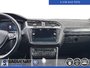 Volkswagen Tiguan UNITED 2021 94$ / Semaine + Taxes