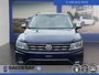 Volkswagen Tiguan UNITED 2021 94$ / Semaine + Taxes