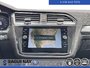 Volkswagen Tiguan UNITED 2021 94$ / Semaine + Taxes