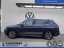 Volkswagen Tiguan UNITED 2021 94$ / Semaine + Taxes