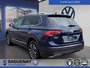 Volkswagen Tiguan UNITED 2021 94$ / Semaine + Taxes