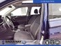 Volkswagen Tiguan UNITED 2021 94$ / Semaine + Taxes