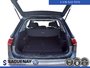 Volkswagen Tiguan TRENDLINE 2021 81$ / Semaine + Taxes