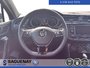 Volkswagen Tiguan TRENDLINE 2021 81$ / Semaine + Taxes