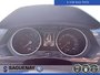 Volkswagen Tiguan TRENDLINE 2021 81$ / Semaine + Taxes