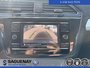 Volkswagen Tiguan TRENDLINE 2021 81$ / Semaine + Taxes