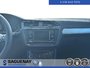 Volkswagen Tiguan TRENDLINE 2021 81$ / Semaine + Taxes