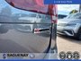 Volkswagen Tiguan TRENDLINE 2021 81$ / Semaine + Taxes