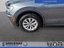 Volkswagen Tiguan TRENDLINE 2021 81$ / Semaine + Taxes