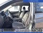 Volkswagen Tiguan TRENDLINE 2021 81$ / Semaine + Taxes