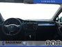 Volkswagen Tiguan TRENDLINE 2021 81$ / Semaine + Taxes