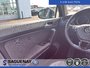 Volkswagen Tiguan TRENDLINE 2021 81$ / Semaine + Taxes