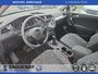 Volkswagen Tiguan TRENDLINE 2021 81$ / Semaine + Taxes