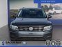 Volkswagen Tiguan TRENDLINE 2021 81$ / Semaine + Taxes