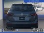 Volkswagen Tiguan TRENDLINE 2021 81$ / Semaine + Taxes