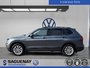Volkswagen Tiguan TRENDLINE 2021 81$ / Semaine + Taxes