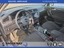 Volkswagen Tiguan UNITED 2021 92$ / Semaine + Taxes