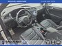 Volkswagen Tiguan HIGHLINE R-LINE 2021 96$ / Semaine + Taxes