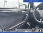 Volkswagen Tiguan HIGHLINE R-LINE 2021 100$ / Semaine + Taxes