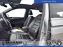 Volkswagen Tiguan HIGHLINE R-LINE 2021 100$ / Semaine + Taxes