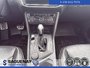 Volkswagen Tiguan HIGHLINE R-LINE 2021 100$ / Semaine + Taxes