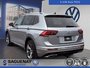 Volkswagen Tiguan HIGHLINE R-LINE 2021 100$ / Semaine + Taxes