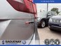 Volkswagen Tiguan HIGHLINE R-LINE 2021 100$ / Semaine + Taxes