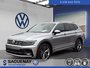 Volkswagen Tiguan HIGHLINE R-LINE 2021 100$ / Semaine + Taxes