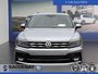 Volkswagen Tiguan HIGHLINE R-LINE 2021 100$ / Semaine + Taxes