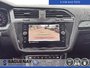 Volkswagen Tiguan HIGHLINE R-LINE 2021 100$ / Semaine + Taxes
