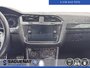 Volkswagen Tiguan HIGHLINE R-LINE 2021 100$ / Semaine + Taxes
