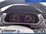 Volkswagen Tiguan HIGHLINE R-LINE 2021 100$ / Semaine + Taxes