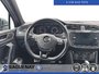 Volkswagen Tiguan HIGHLINE R-LINE 2021 100$ / Semaine + Taxes