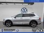 Volkswagen Tiguan HIGHLINE R-LINE 2021 100$ / Semaine + Taxes
