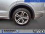 Volkswagen Tiguan HIGHLINE R-LINE 2021 100$ / Semaine + Taxes