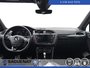 Volkswagen Tiguan HIGHLINE R-LINE 2021 100$ / Semaine + Taxes