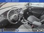 2021 Volkswagen Tiguan COMFORTLINE