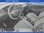 Volkswagen Tiguan TRENDLINE 2021 85$ / Semaine + Taxes