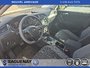 Volkswagen Tiguan TRENDLINE 2021 80$ / Semaine + Taxes