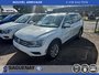 Volkswagen Tiguan TRENDLINE 2021 80$ / Semaine + Taxes