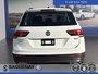 2021 Volkswagen Tiguan TRENDLINE