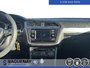 2021 Volkswagen Tiguan TRENDLINE