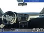 2021 Volkswagen Tiguan TRENDLINE